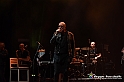 VBS_9146 - Concerto Mario Biondi - Romantic Tour 2022